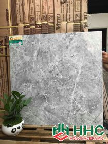 Gạch lát nền đẹp 60x60 KA177046